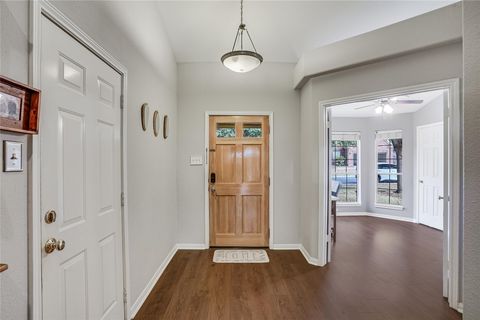 Tiny photo for 7051 Thistle Hill WAY, Austin, TX 78754 (MLS # 8738288)