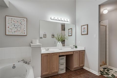 Tiny photo for 7051 Thistle Hill WAY, Austin, TX 78754 (MLS # 8738288)