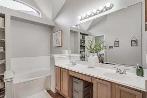 Tiny photo for 7051 Thistle Hill WAY, Austin, TX 78754 (MLS # 8738288)