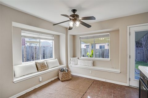 Tiny photo for 7051 Thistle Hill WAY, Austin, TX 78754 (MLS # 8738288)