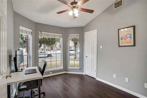 Tiny photo for 7051 Thistle Hill WAY, Austin, TX 78754 (MLS # 8738288)