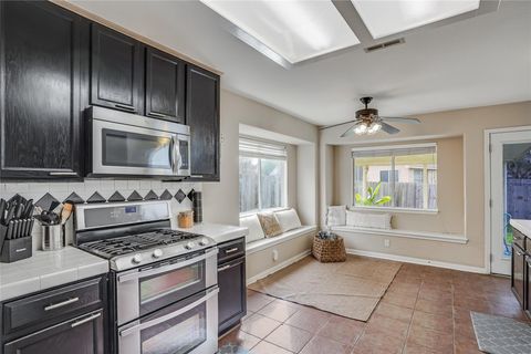 Tiny photo for 7051 Thistle Hill WAY, Austin, TX 78754 (MLS # 8738288)