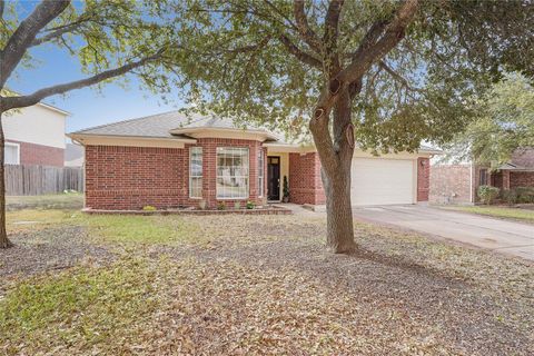 Tiny photo for 7051 Thistle Hill WAY, Austin, TX 78754 (MLS # 8738288)