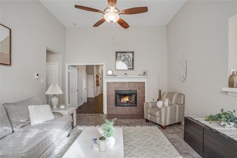 Tiny photo for 7051 Thistle Hill WAY, Austin, TX 78754 (MLS # 8738288)