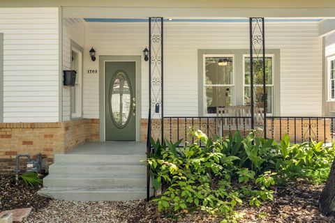 Tiny photo for 1703 Drake Ave, Austin, TX 78704 (MLS # 6835490)
