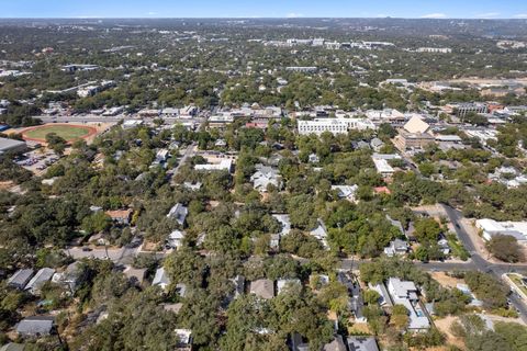 Tiny photo for 1703 Drake Ave, Austin, TX 78704 (MLS # 6835490)