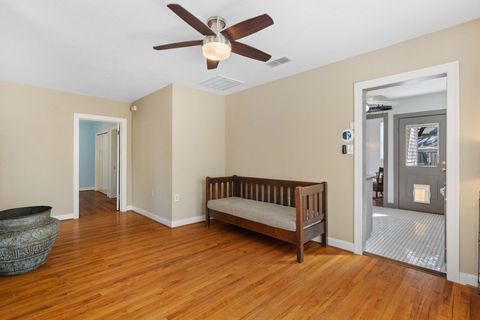 Tiny photo for 1703 Drake Ave, Austin, TX 78704 (MLS # 6835490)