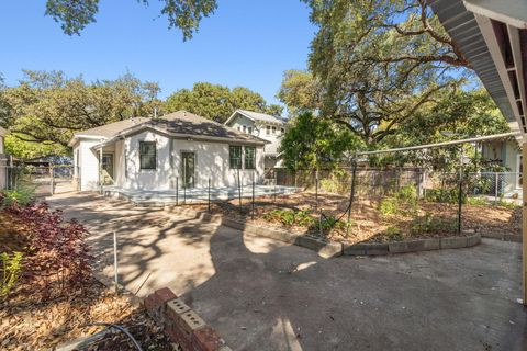 Tiny photo for 1703 Drake Ave, Austin, TX 78704 (MLS # 6835490)