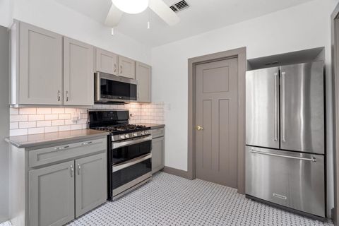 Tiny photo for 1703 Drake Ave, Austin, TX 78704 (MLS # 6835490)