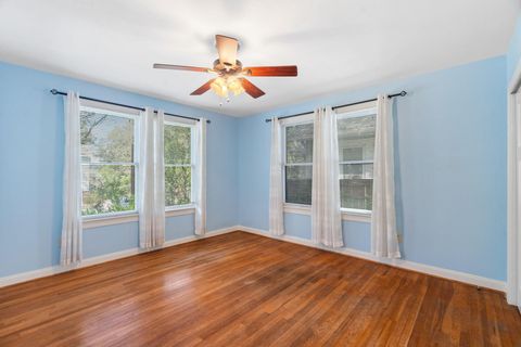 Tiny photo for 1703 Drake Ave, Austin, TX 78704 (MLS # 6835490)