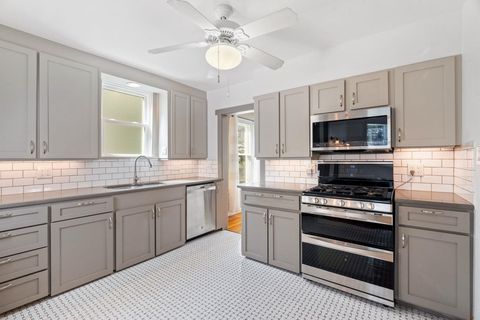 Tiny photo for 1703 Drake Ave, Austin, TX 78704 (MLS # 6835490)