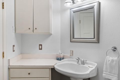 Tiny photo for 1703 Drake Ave, Austin, TX 78704 (MLS # 6835490)