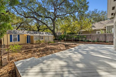 Tiny photo for 1703 Drake Ave, Austin, TX 78704 (MLS # 6835490)