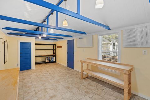 Tiny photo for 1703 Drake Ave, Austin, TX 78704 (MLS # 6835490)