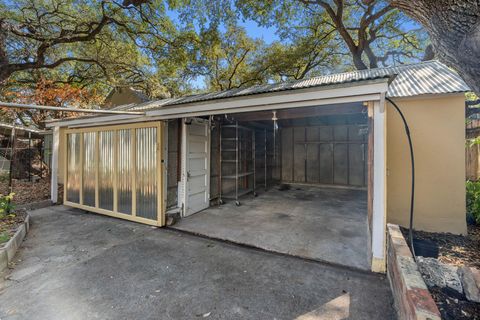 Tiny photo for 1703 Drake Ave, Austin, TX 78704 (MLS # 6835490)