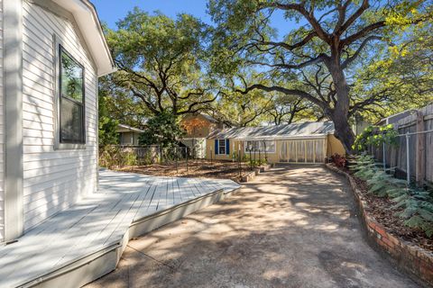 Tiny photo for 1703 Drake Ave, Austin, TX 78704 (MLS # 6835490)