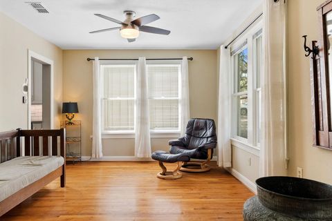 Tiny photo for 1703 Drake Ave, Austin, TX 78704 (MLS # 6835490)
