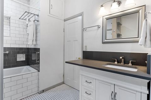 Tiny photo for 1703 Drake Ave, Austin, TX 78704 (MLS # 6835490)