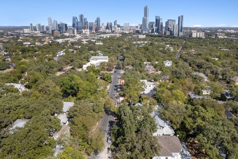 Tiny photo for 1703 Drake Ave, Austin, TX 78704 (MLS # 6835490)