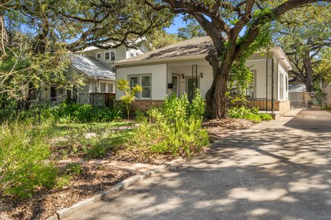 Tiny photo for 1703 Drake Ave, Austin, TX 78704 (MLS # 6835490)