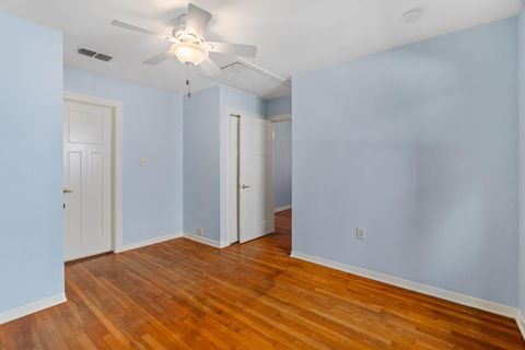 Tiny photo for 1703 Drake Ave, Austin, TX 78704 (MLS # 6835490)
