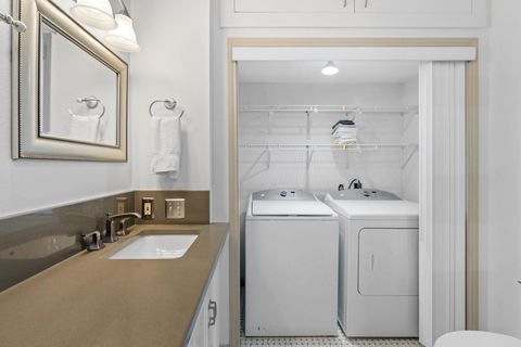 Tiny photo for 1703 Drake Ave, Austin, TX 78704 (MLS # 6835490)