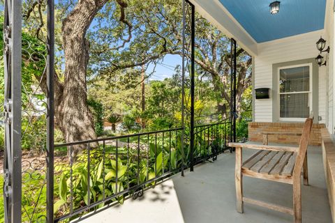 Tiny photo for 1703 Drake Ave, Austin, TX 78704 (MLS # 6835490)