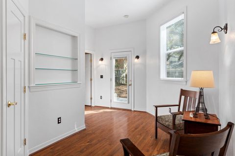 Tiny photo for 1703 Drake Ave, Austin, TX 78704 (MLS # 6835490)