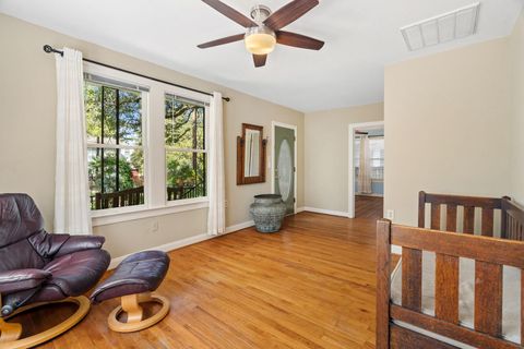Tiny photo for 1703 Drake Ave, Austin, TX 78704 (MLS # 6835490)