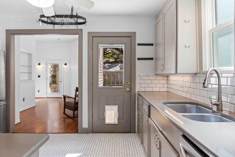 Tiny photo for 1703 Drake Ave, Austin, TX 78704 (MLS # 6835490)