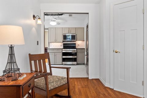 Tiny photo for 1703 Drake Ave, Austin, TX 78704 (MLS # 6835490)