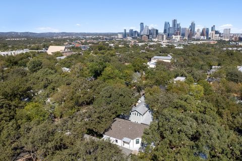 Tiny photo for 1703 Drake Ave, Austin, TX 78704 (MLS # 6835490)