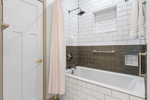 Tiny photo for 1703 Drake Ave, Austin, TX 78704 (MLS # 6835490)