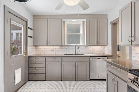 Tiny photo for 1703 Drake Ave, Austin, TX 78704 (MLS # 6835490)