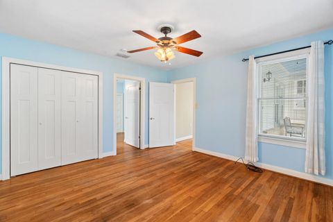 Tiny photo for 1703 Drake Ave, Austin, TX 78704 (MLS # 6835490)