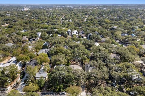 Tiny photo for 1703 Drake Ave, Austin, TX 78704 (MLS # 6835490)