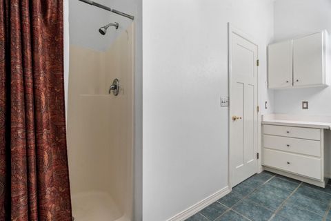 Tiny photo for 1703 Drake Ave, Austin, TX 78704 (MLS # 6835490)