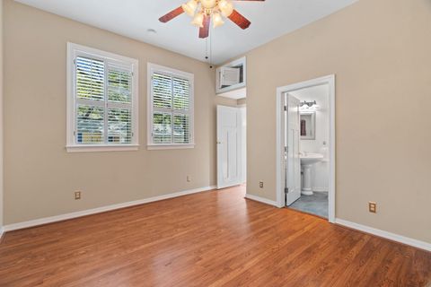 Tiny photo for 1703 Drake Ave, Austin, TX 78704 (MLS # 6835490)