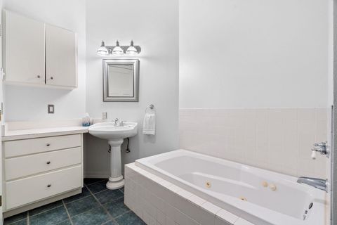 Tiny photo for 1703 Drake Ave, Austin, TX 78704 (MLS # 6835490)
