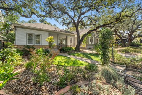 Photo of 1703 Drake Ave, Austin, TX 78704 (MLS # 6835490)