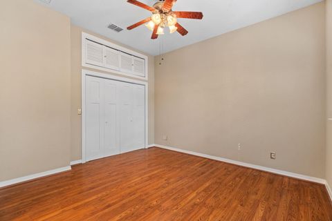 Tiny photo for 1703 Drake Ave, Austin, TX 78704 (MLS # 6835490)