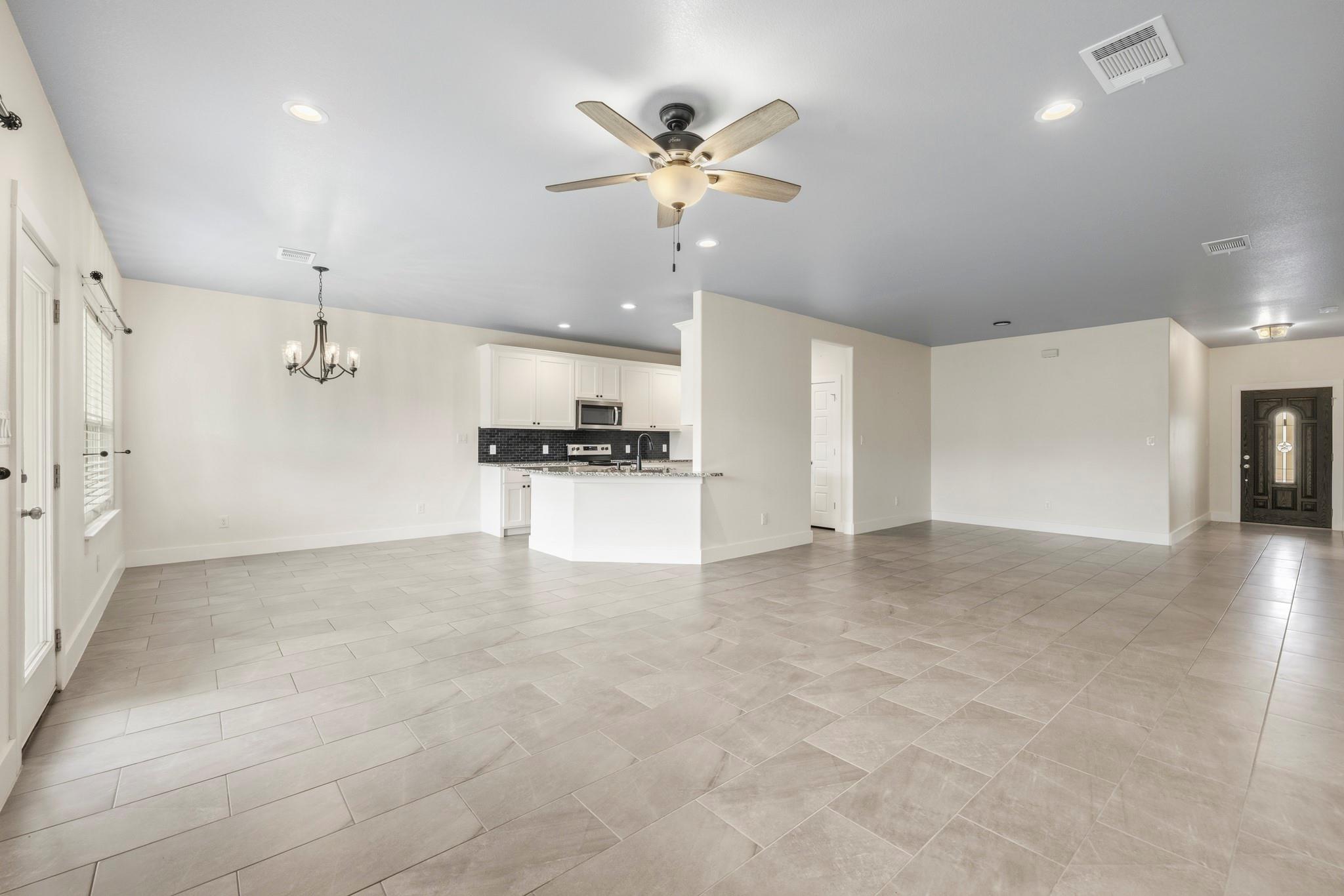 237 Dudley WAY