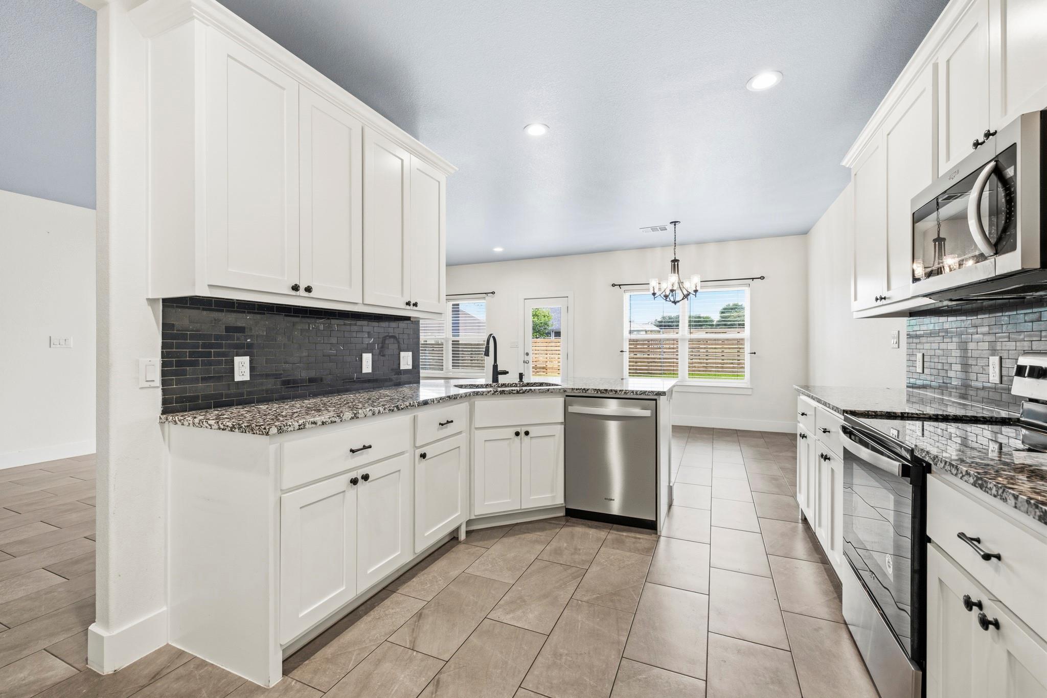 237 Dudley WAY