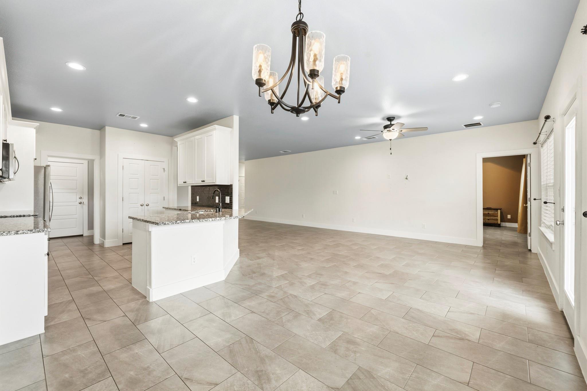 237 Dudley WAY