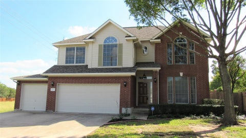Photo of 2033 Creole DR, Austin, TX 78727 (MLS # 8204469)