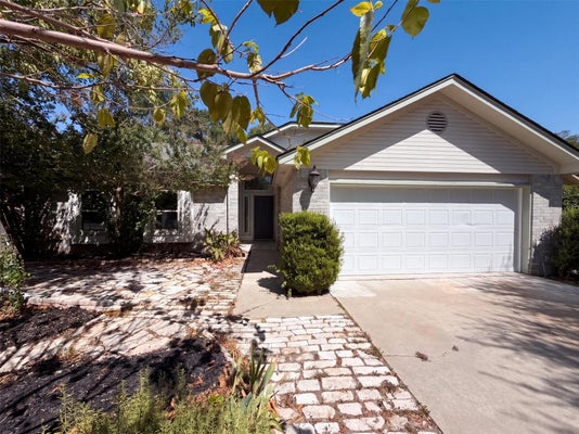 605 HAWTHORNE LN, ROUND ROCK, TX 78664 - Image 0ec17d6b7e38595677753e43faab6748/1166796870