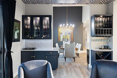 Tiny photo for 12613 Grama CV, Austin, TX 78738 (MLS # 1761186)