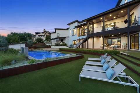 Tiny photo for 12613 Grama CV, Austin, TX 78738 (MLS # 1761186)