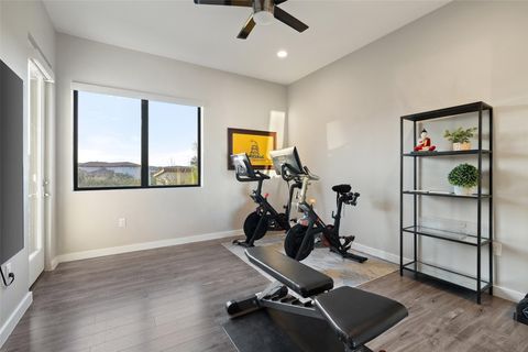 Tiny photo for 12613 Grama CV, Austin, TX 78738 (MLS # 1761186)