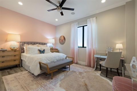 Tiny photo for 12613 Grama CV, Austin, TX 78738 (MLS # 1761186)